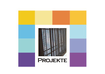 rolloverfeld projekte
